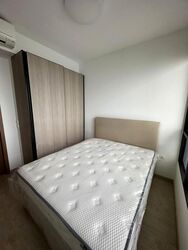 Whistler Grand (D5), Apartment #576683761
